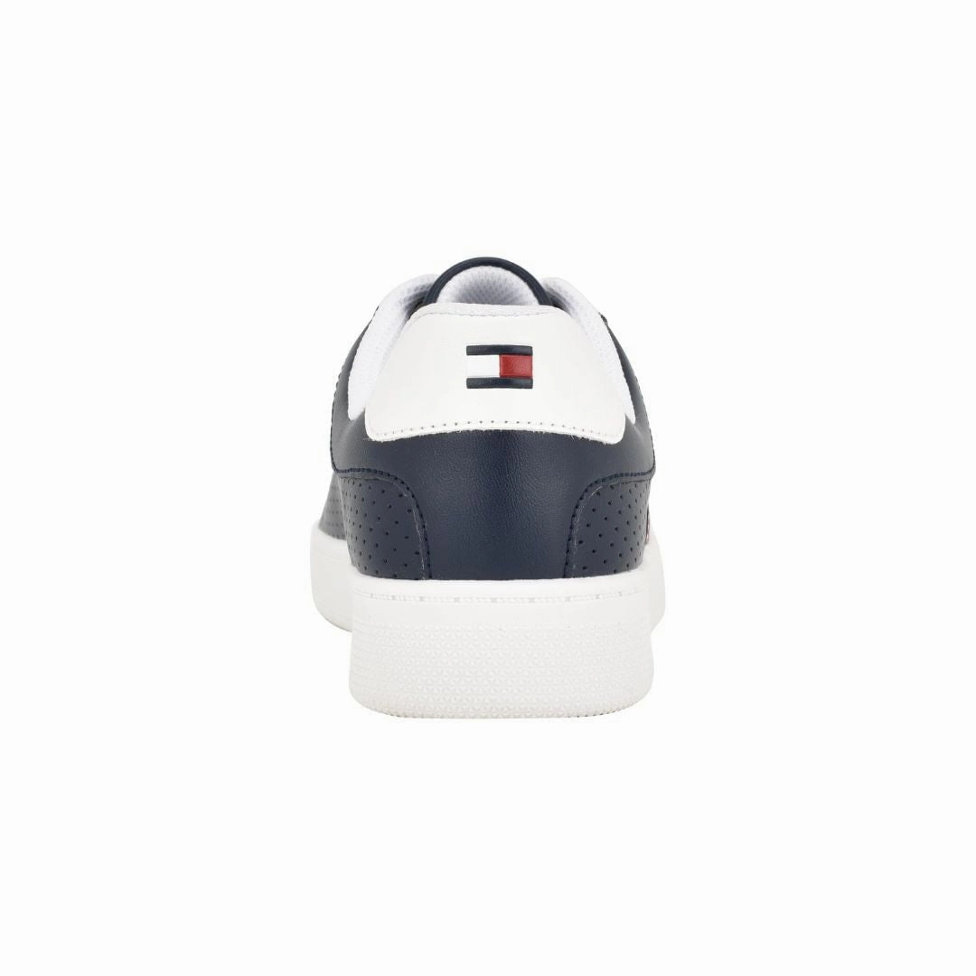 Tommy Hilfiger Jallya Sneakers Women - NVY Edema Sneakers