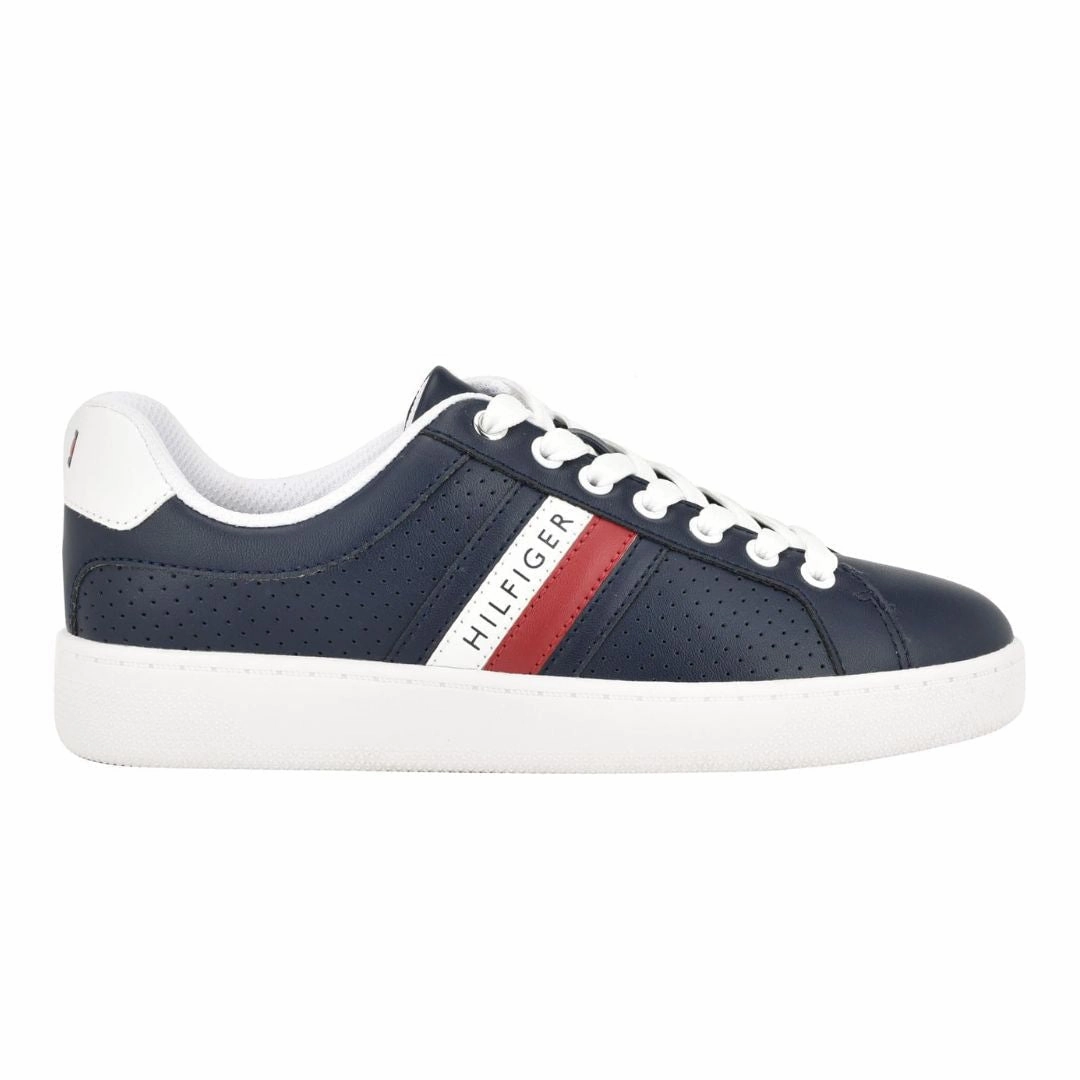 Tommy Hilfiger Jallya Sneakers Women - NVY Paul Green Sneakers