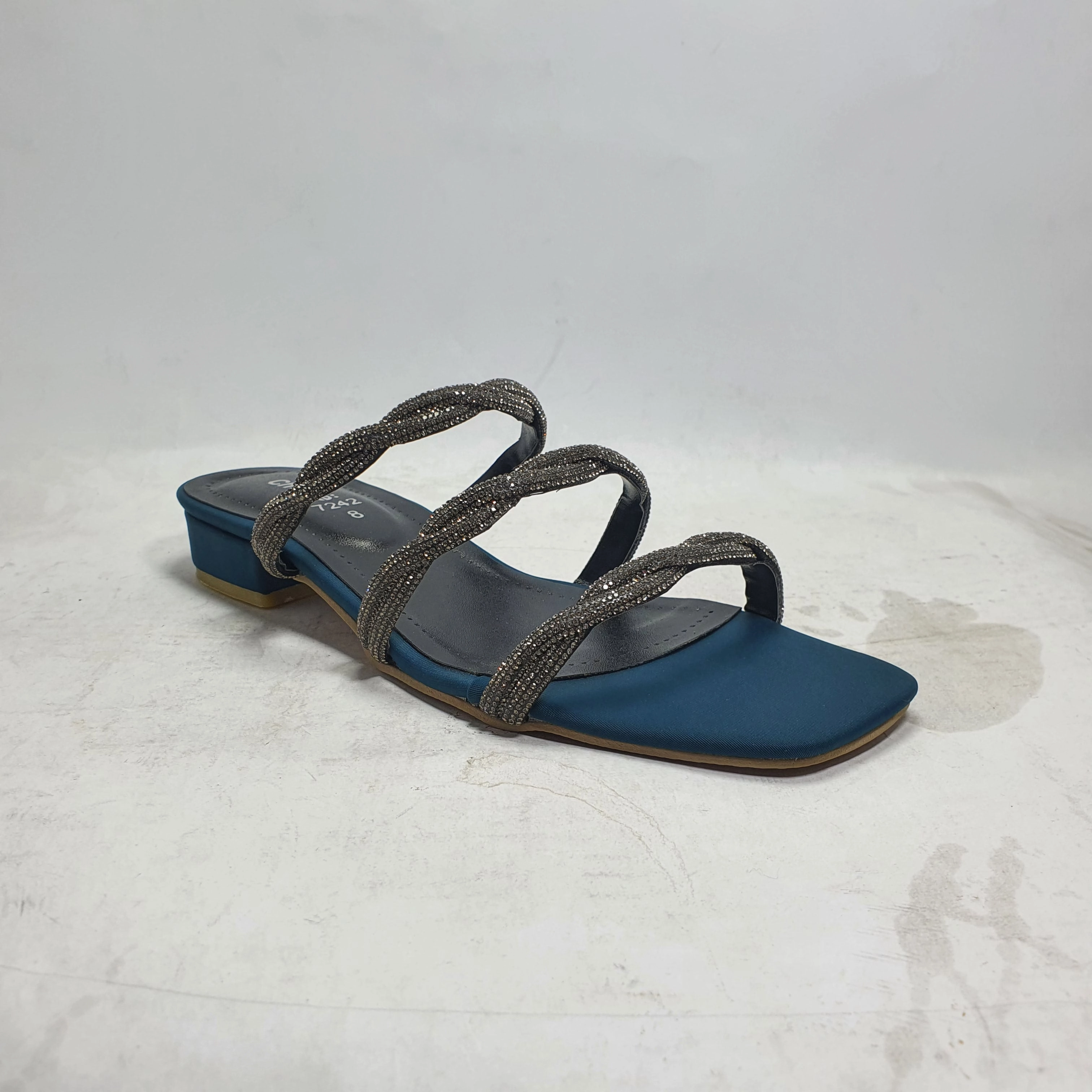 Skate Shoes Stores Near Me Women Fancy Shoes