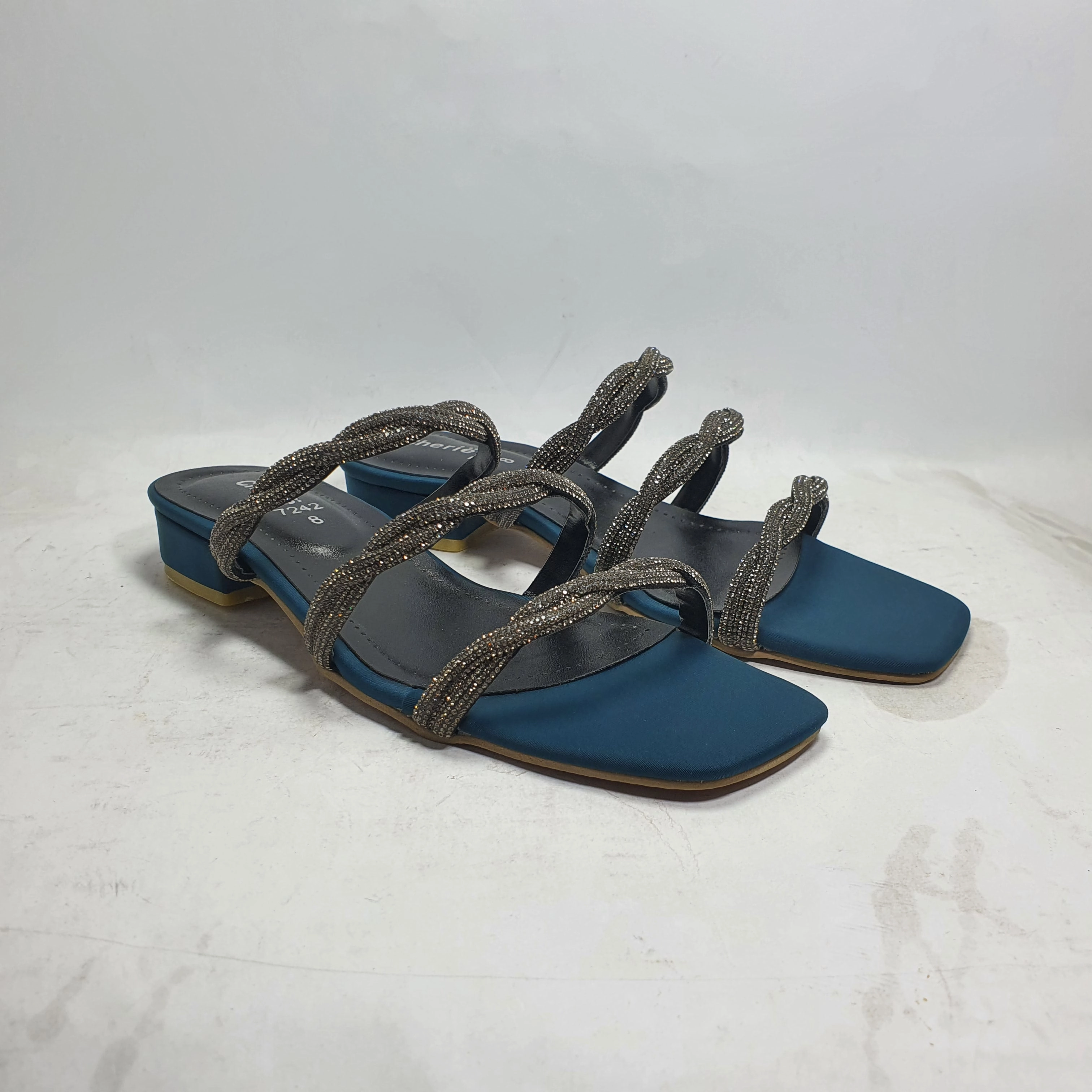 Women Fancy Shoes Skate Shoes 868