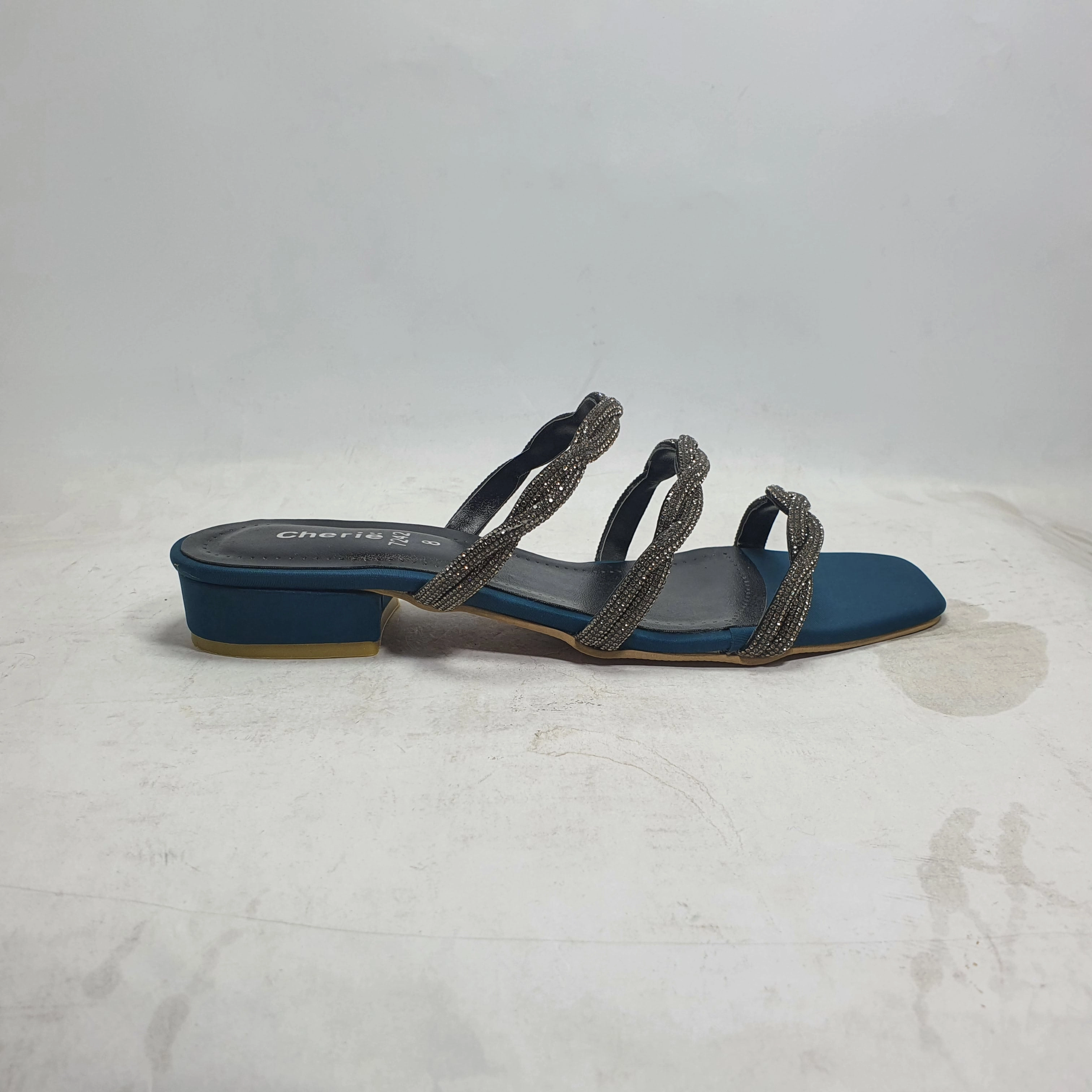 Women Fancy Shoes Best Cushioned Skate