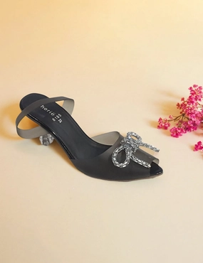 Cool Skate Women Fancy Shoes