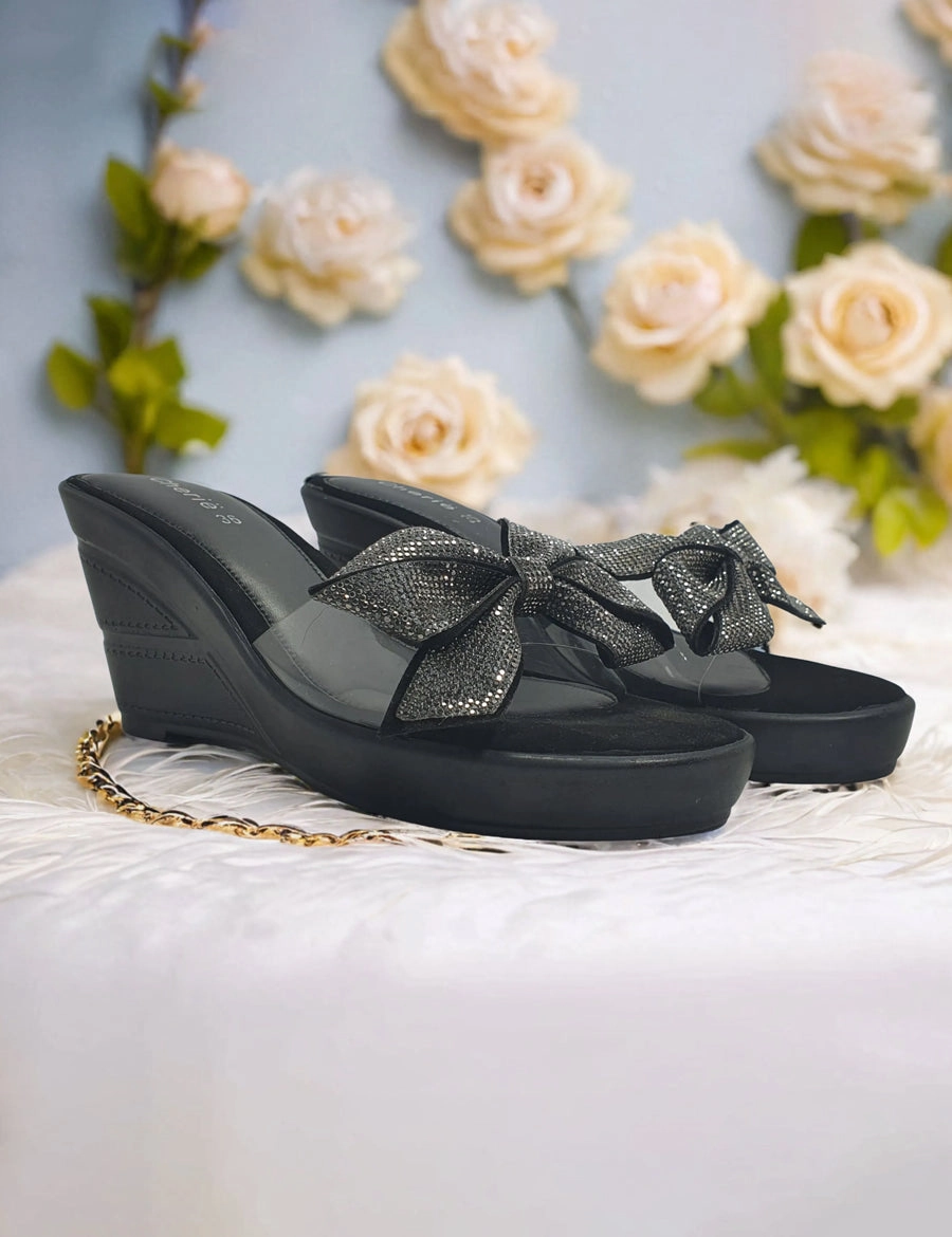 Hours Skate Women Fancy Shoes