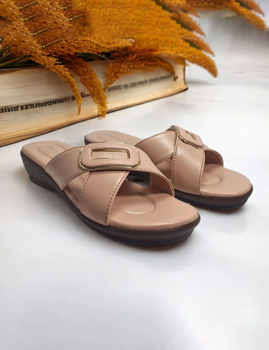 Women Fancy Shoes Waterproof Baseball Shoes