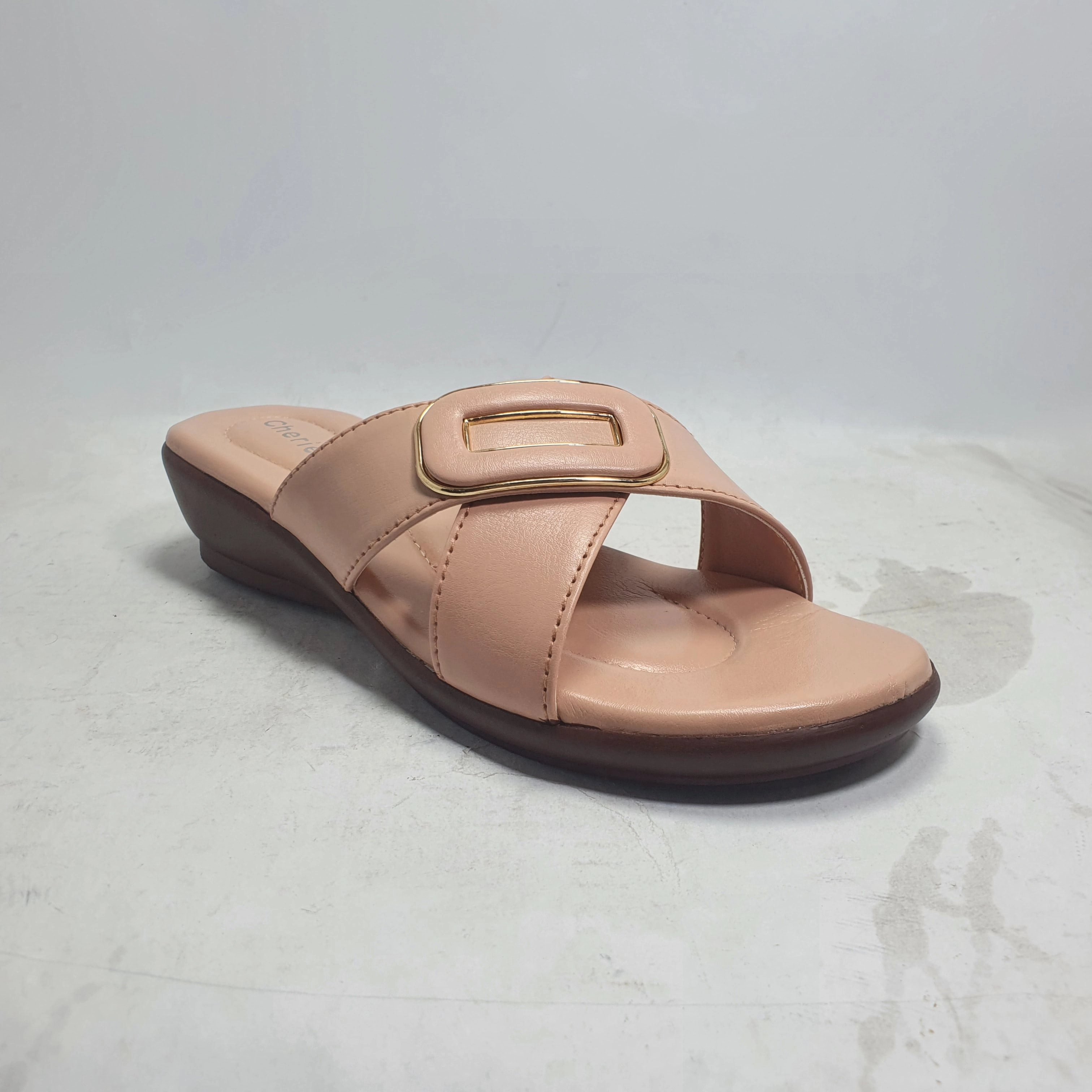 Vivaia Waterproof Shoes Women Fancy Shoes