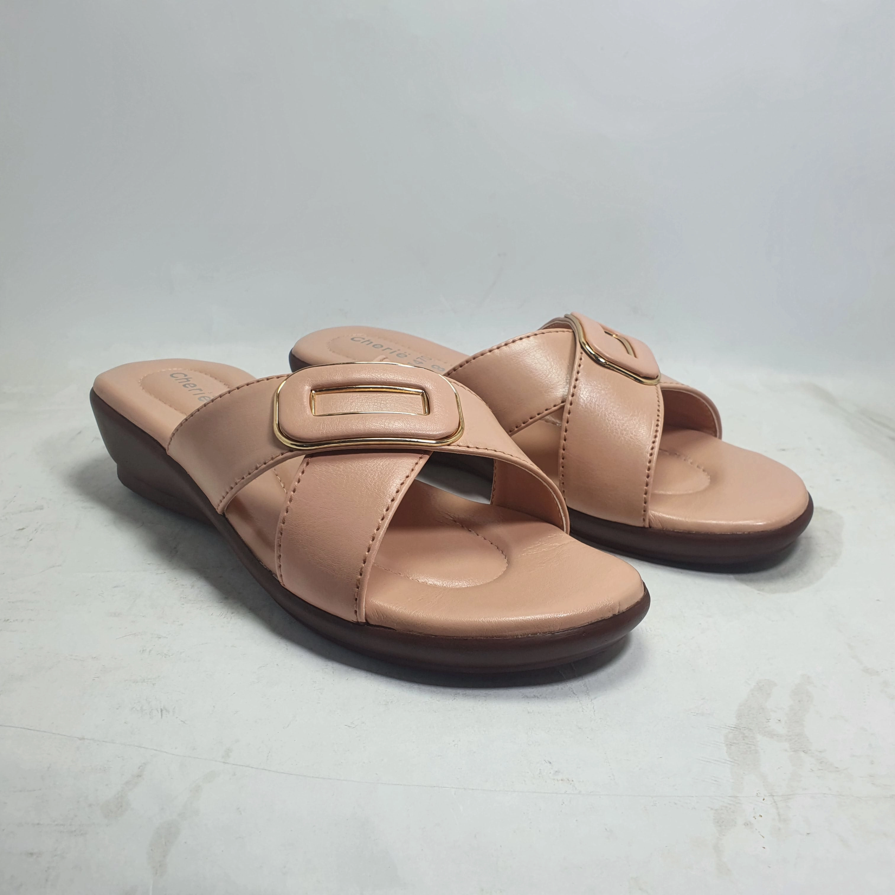 Columbia Access Point Waterproof Shoes Women Fancy Shoes