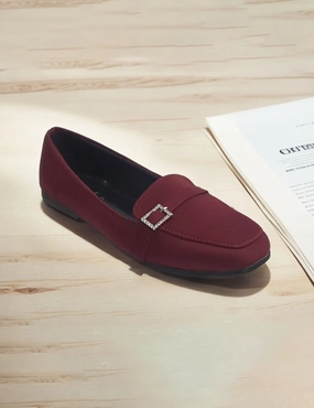 Women Fancy Shoes Wheel Skate Shoes