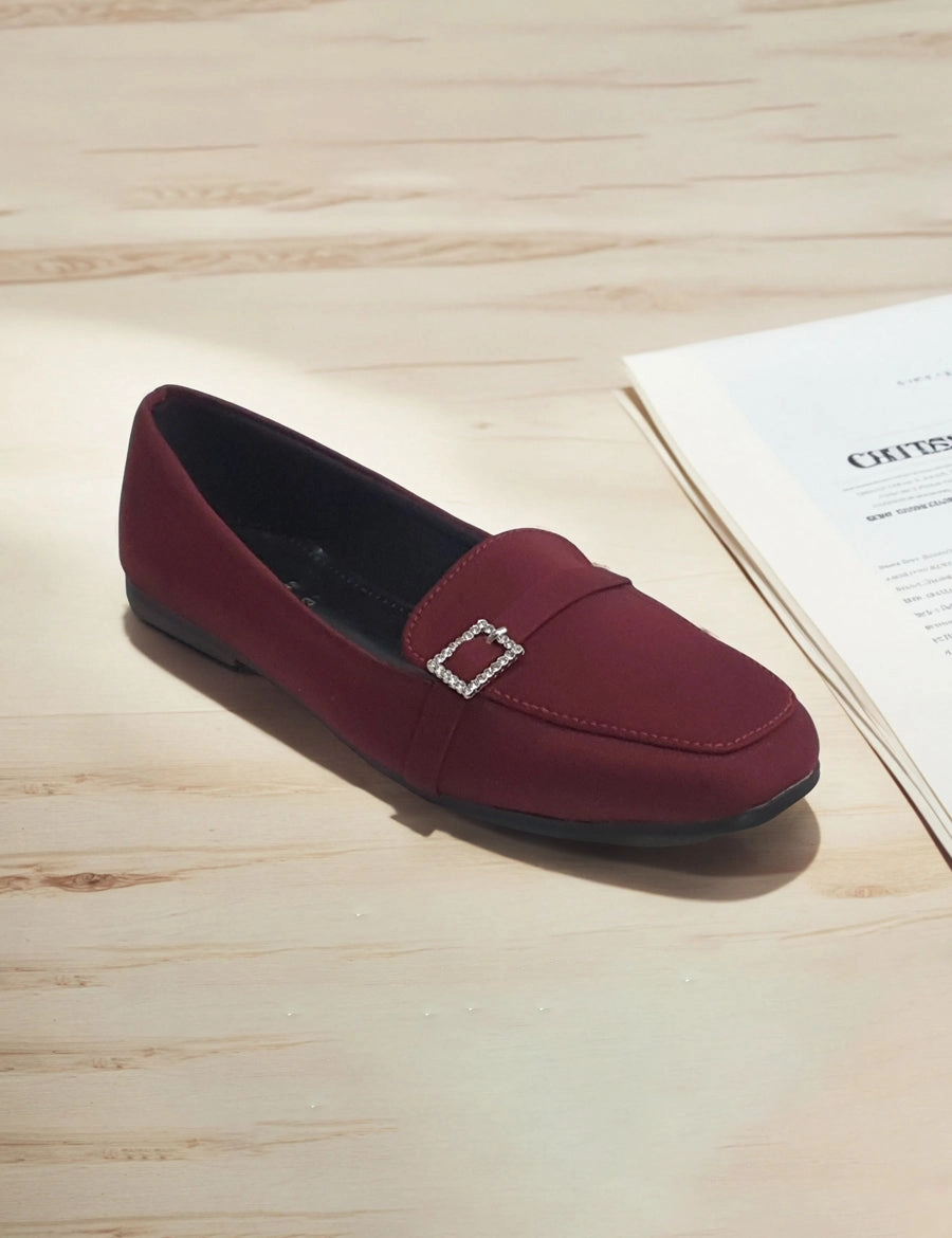 Women Fancy Shoes Dylan Skate