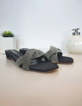 Sale Levi Skate Women Fancy Shoes