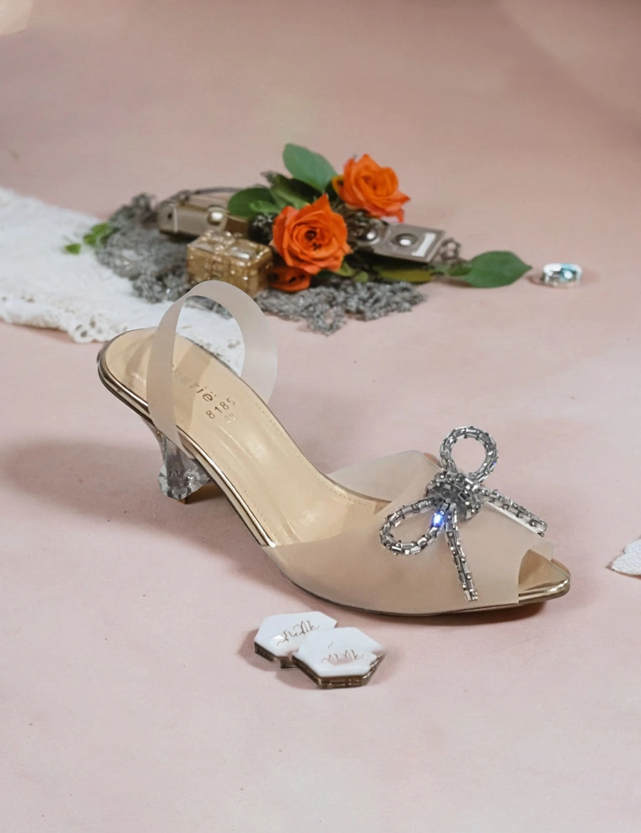 Oasis Skate Shoes Women Fancy Shoes