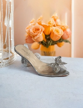 Sb Check Solarsoft Canvas Skate Shoe Women Fancy Shoes