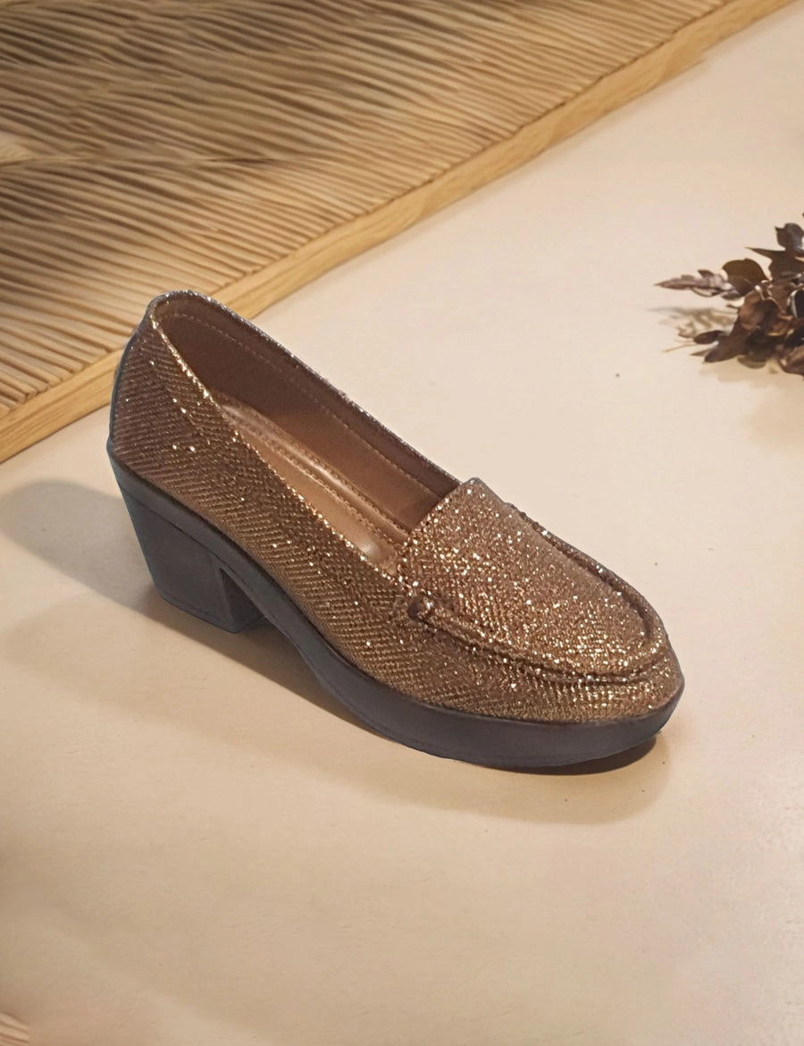 Women Fancy Shoes Cheap Skater Shoes