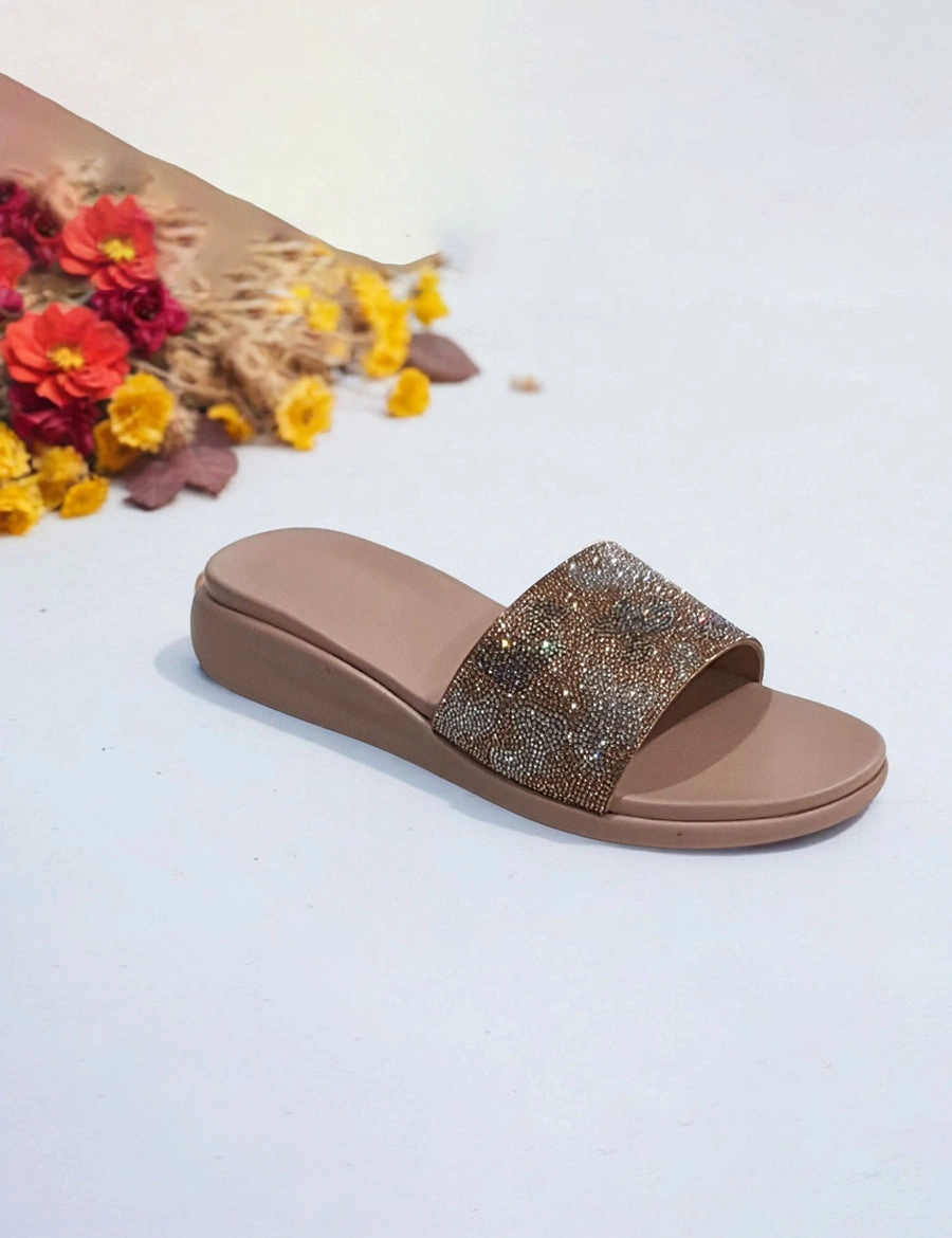 Women Fancy Shoes Best Online Skate Shoe Store