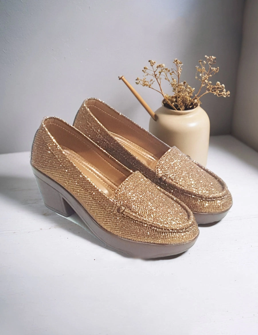 Women Fancy Shoes Skate Shoes 2007