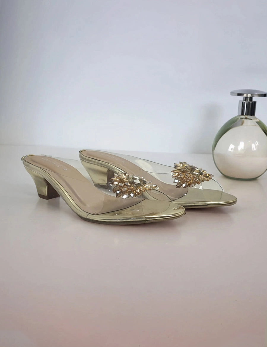 Women Fancy Shoes 2001 Skate