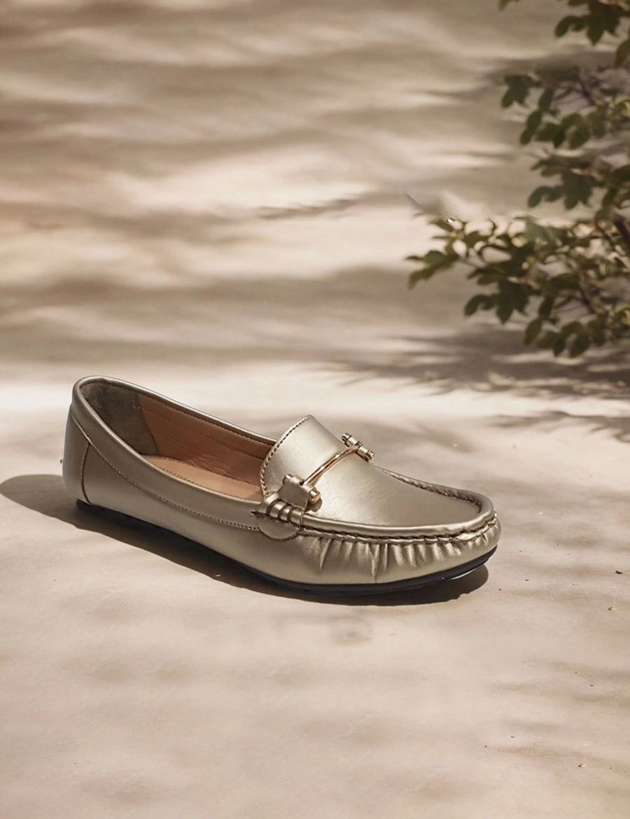 Women Fancy Shoes Nearby Skate