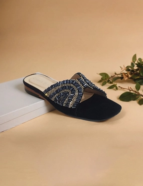 Women Fancy Shoes With Heelys Skate