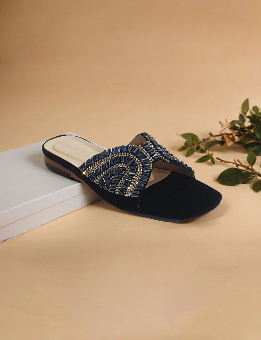 Nice Skate Shoes Women Fancy Shoes