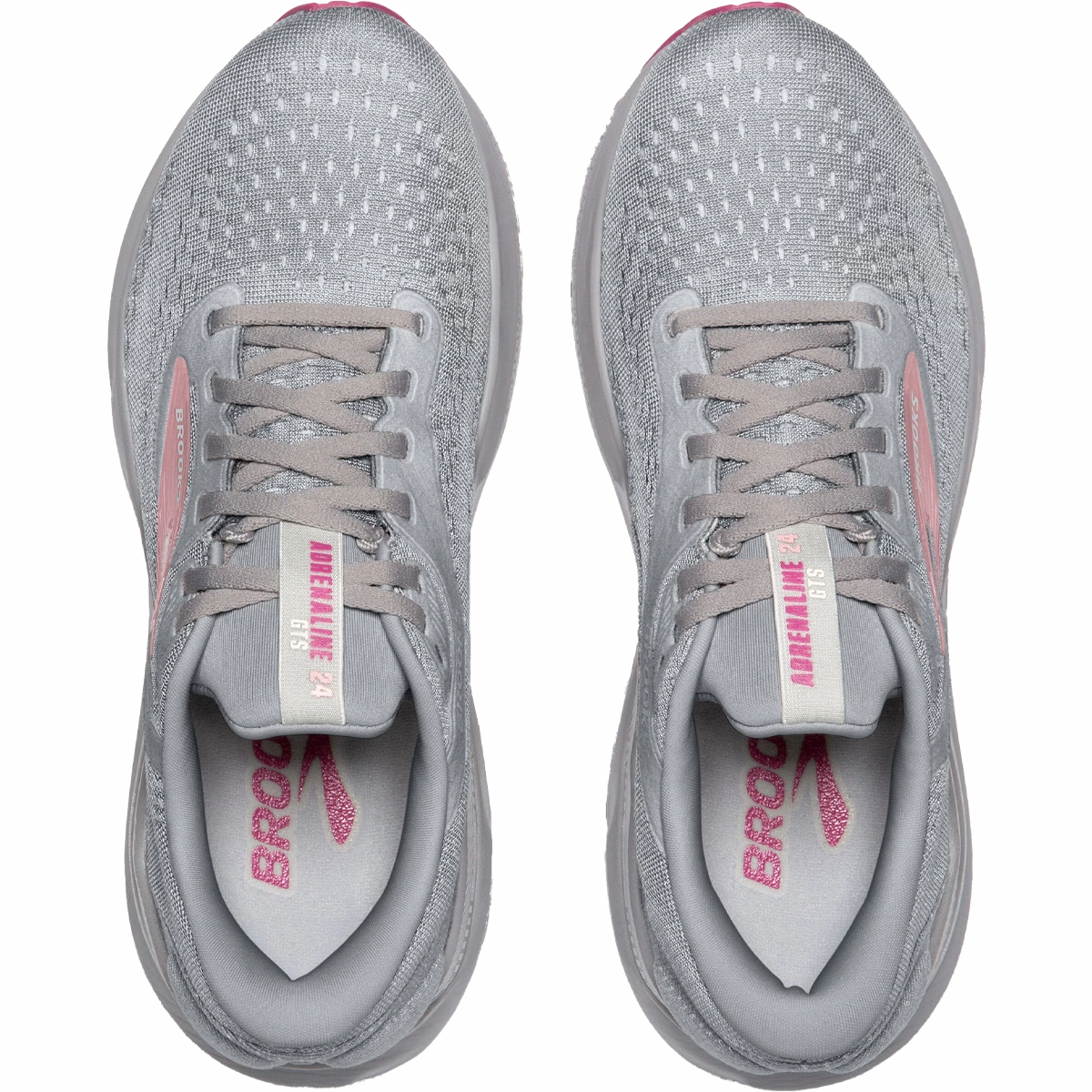 Women's Adrenaline GTS 24 Narrow