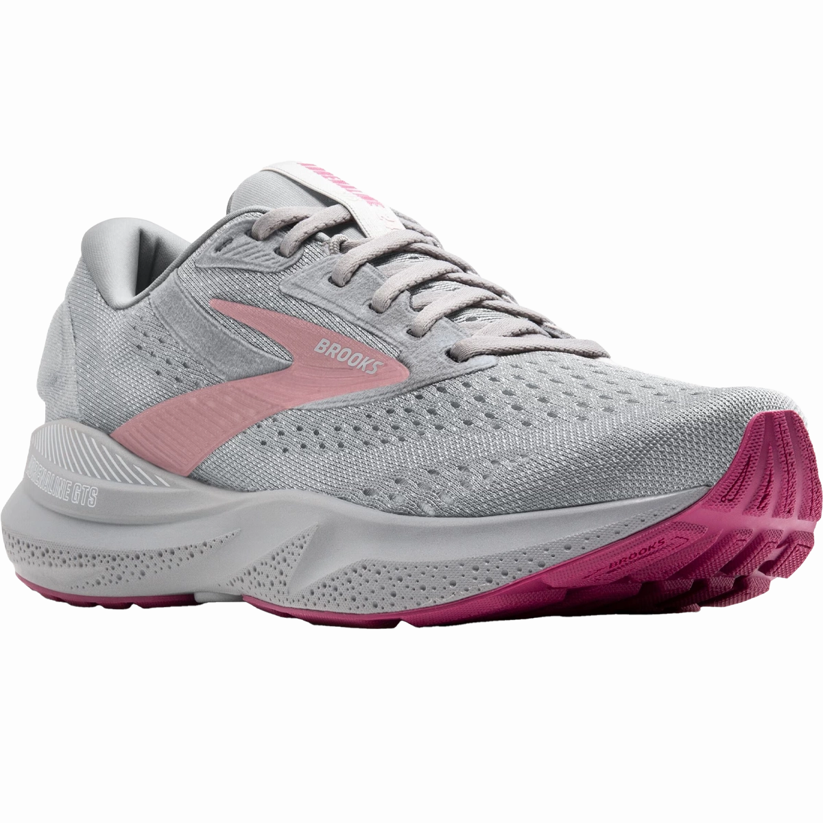 Women's Adrenaline GTS 24 Narrow