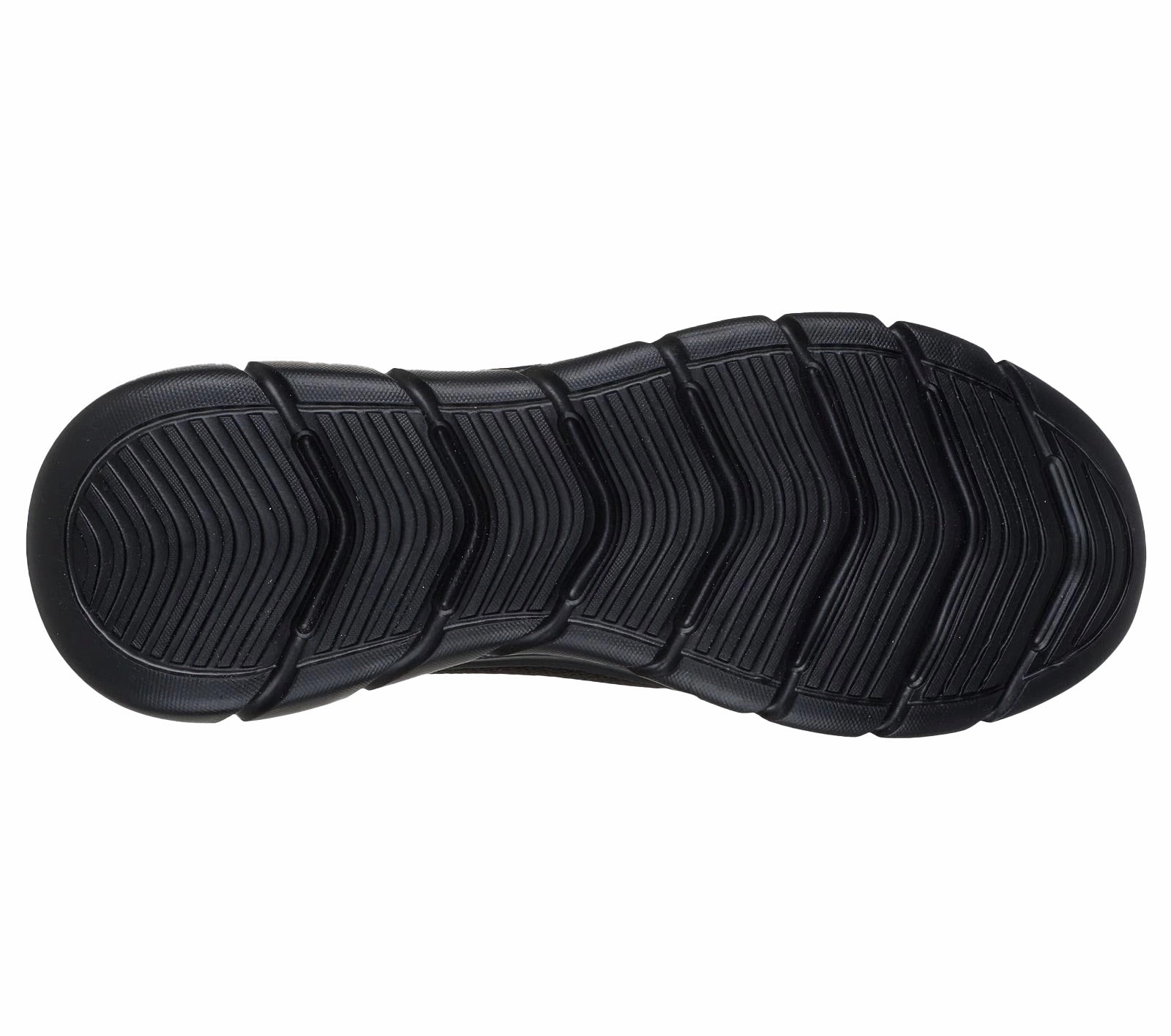 Wildcraft Waterproof Shoes Women's BOBS Sport B Flex - Flex Proof