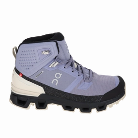 Women's Cloudrock 2 WP Waterproof Shoes Shoes