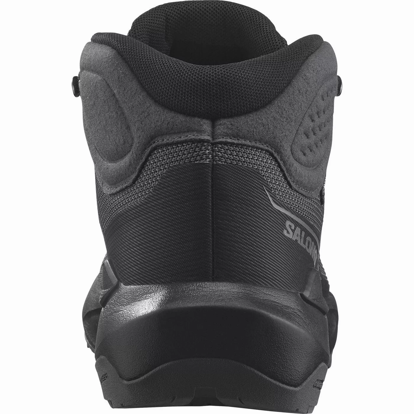 Best Shoe Waterproof Spray Women's Elixir Tour Mid WP