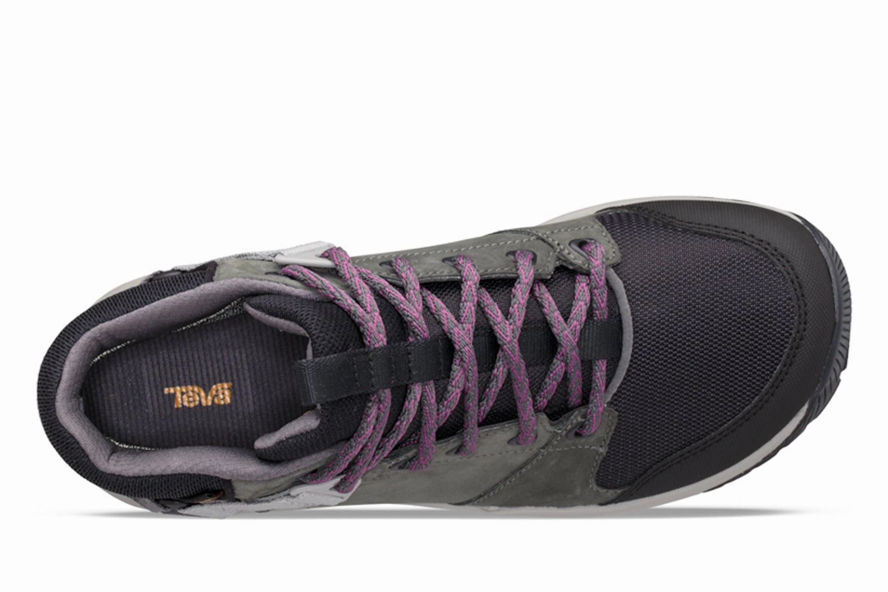 Best Cycling Shoe Covers Waterproof Women's Grandview Waterproof Gore-Tex-Boots