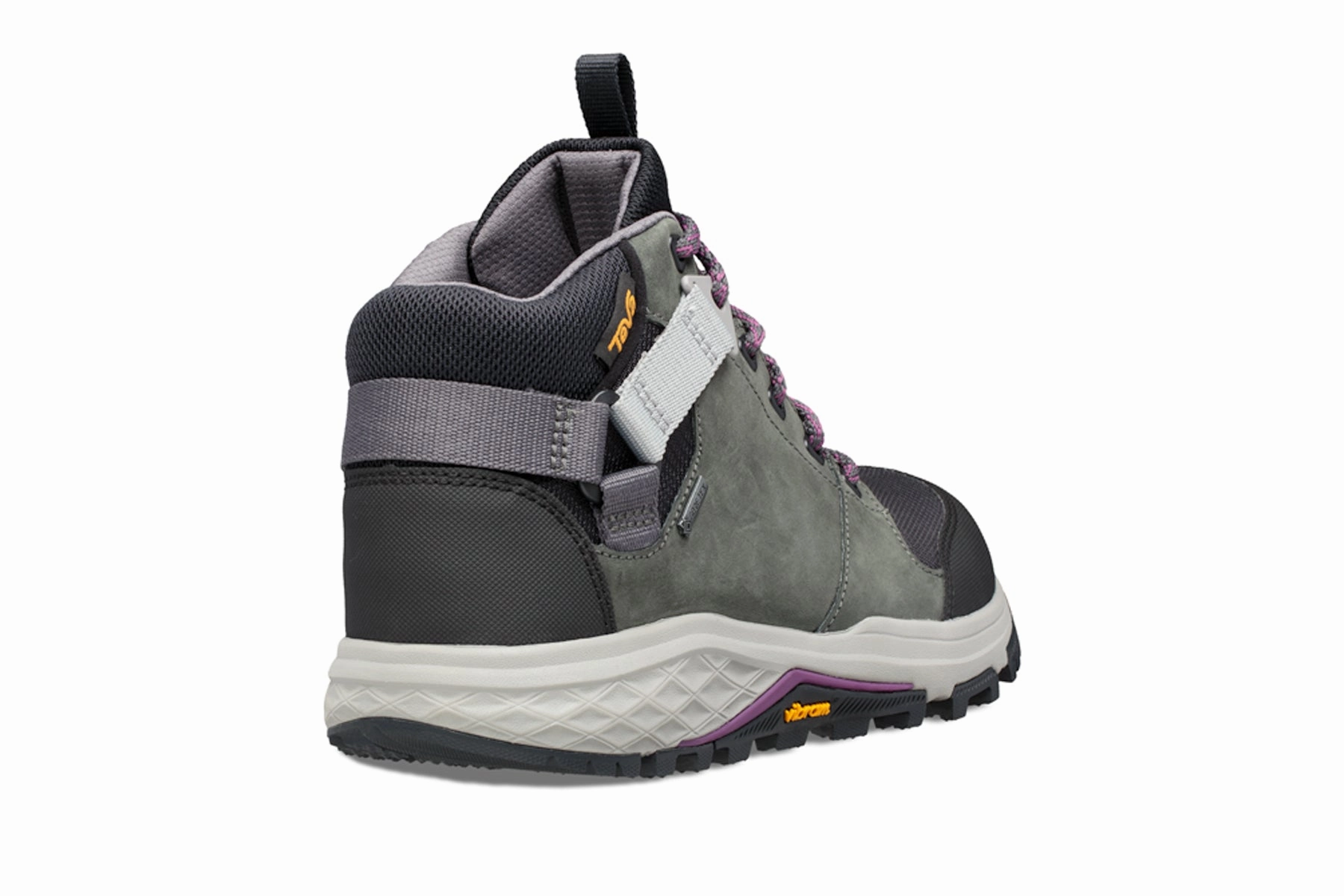 Hiking Shoes Sale Women's Grandview Waterproof Gore-Tex-Boots