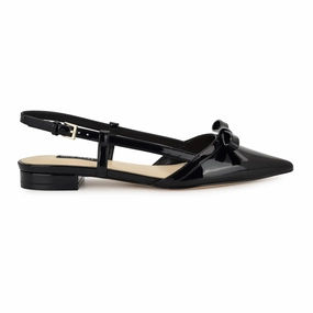 Bridesmaid Shoes Flats Women's Grean3