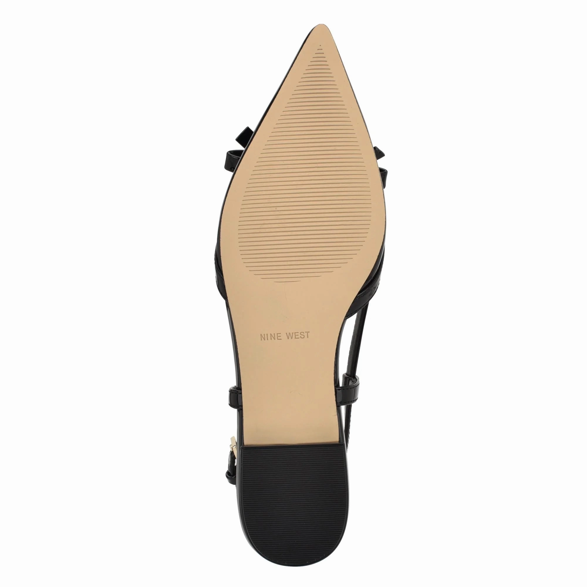 Size 12 Shoes Flats Women's Grean3