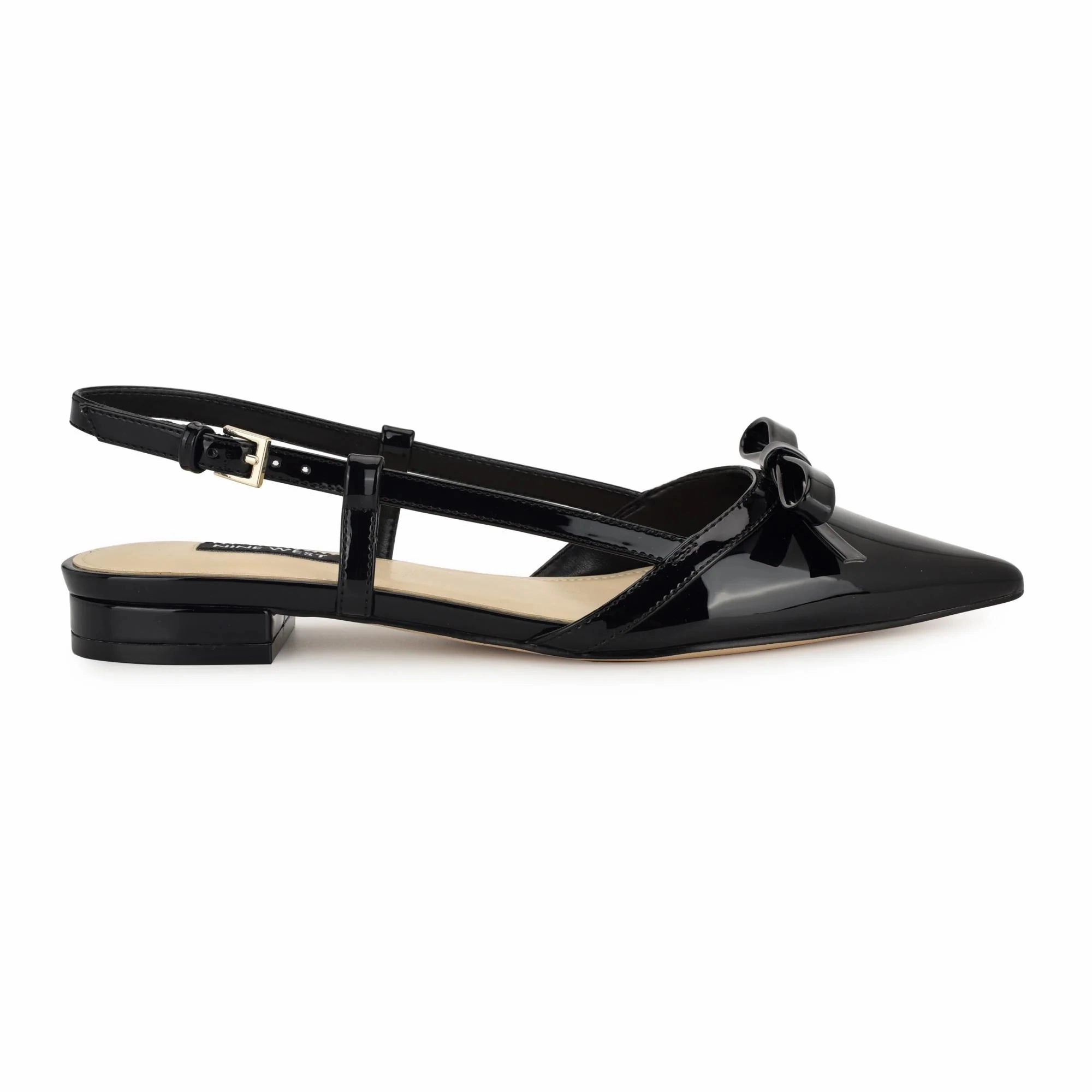 Recommended Shoes For Flat Feet Women's Grean3