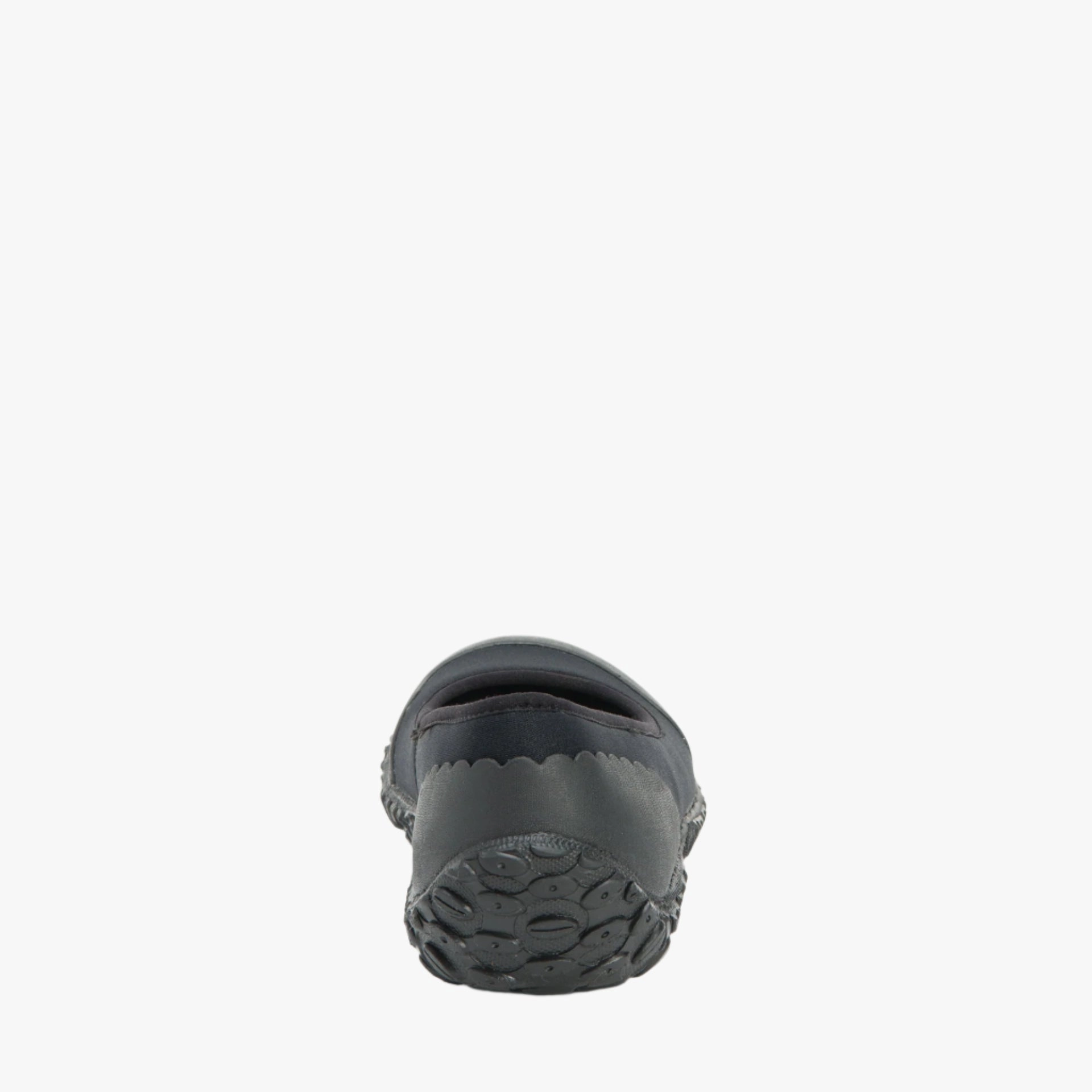 Classic Shoes Women's Muckster II Flat