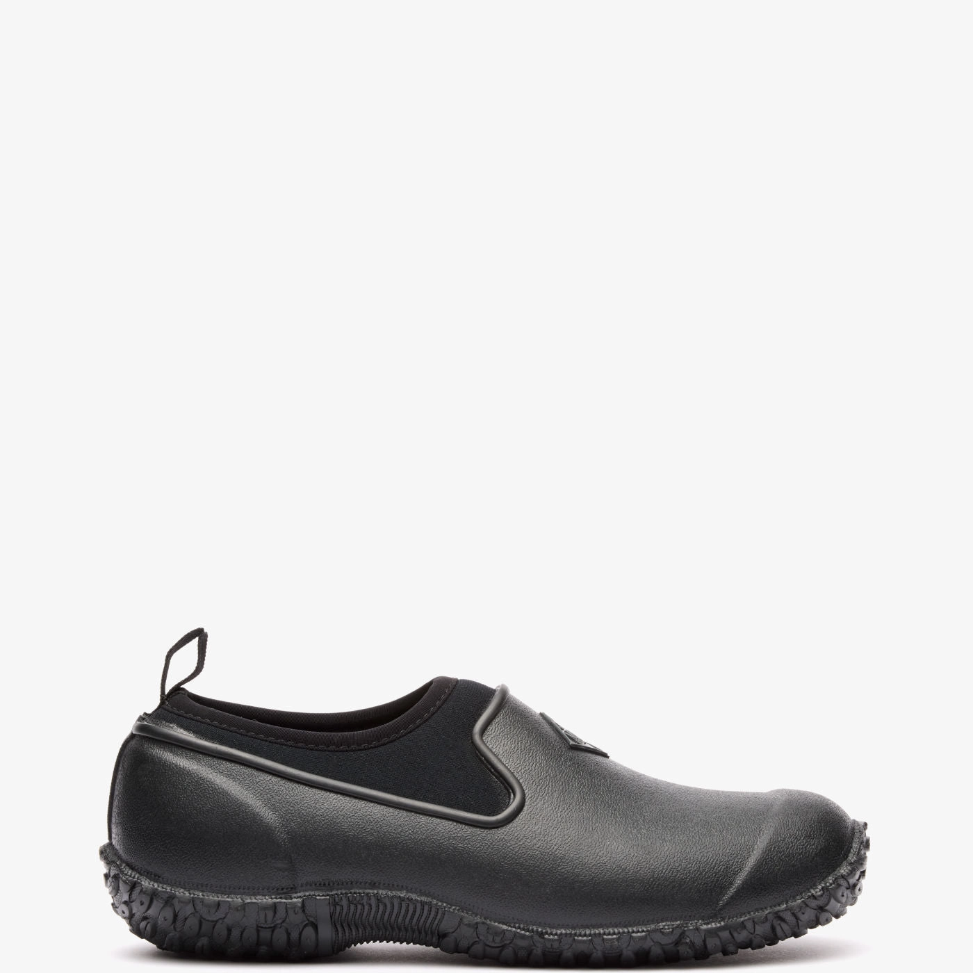 Waterproof Spray Tesco Women's Muckster II Low Slip On