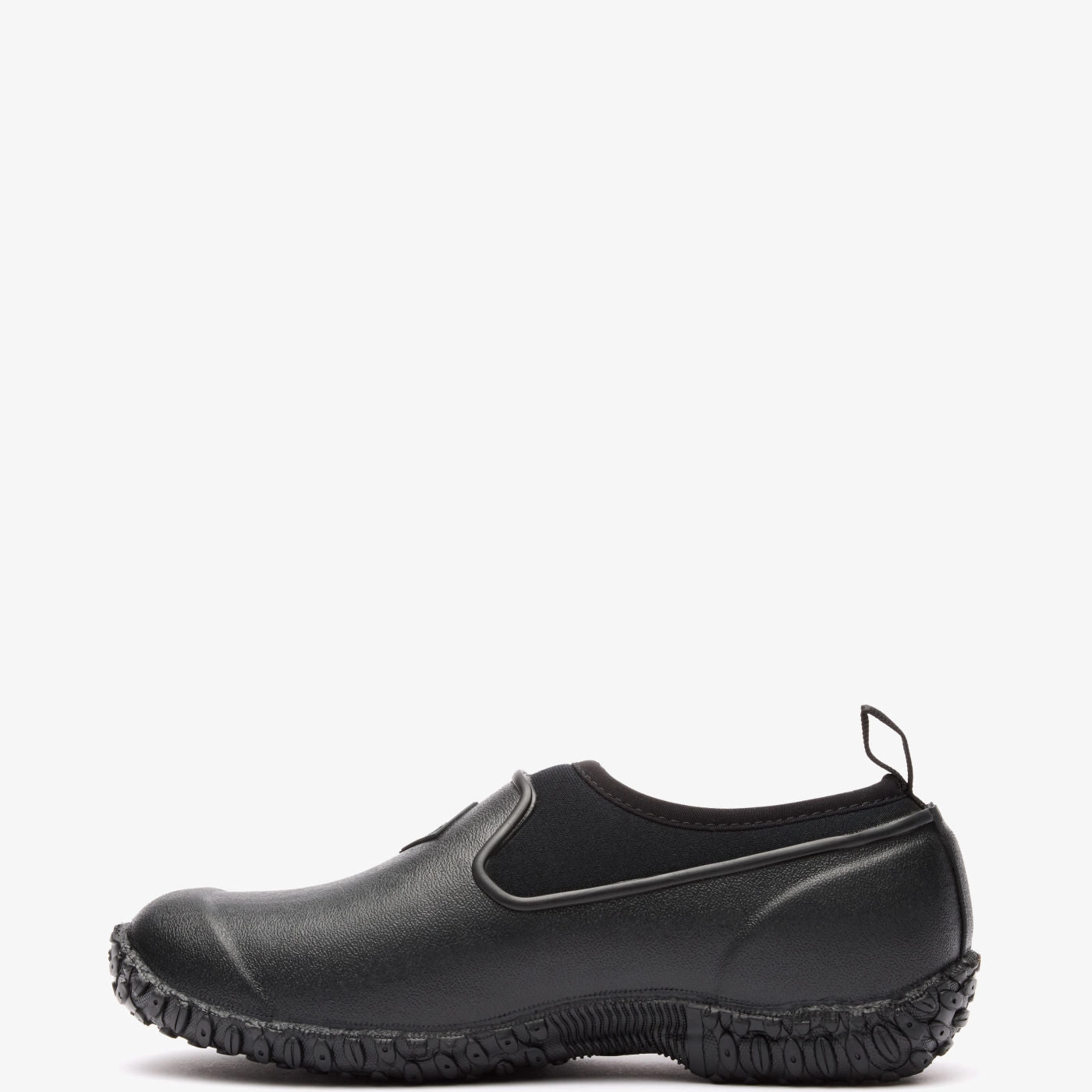 Waterproof Shoe Bags For Travel Women's Muckster II Low Slip On