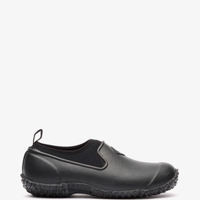 Running Waterproof Shoes Women's Muckster II Low Slip On