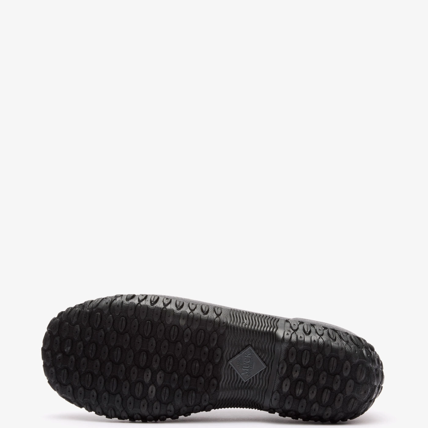 Waterproof Rain And Garden Shoe With Comfort Insole Women's Muckster II Low Slip On