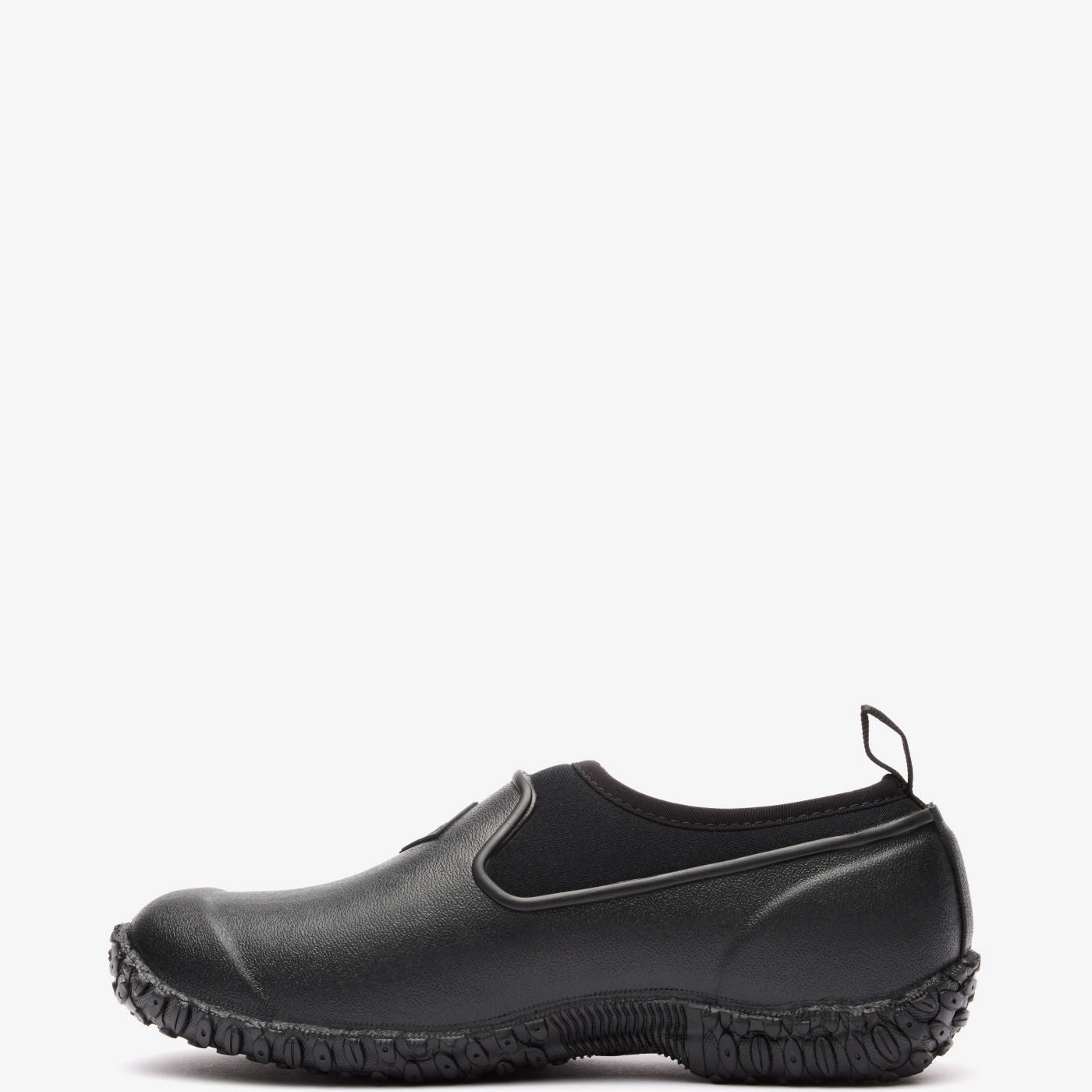 Women's Muckster II Low Slip On Best Waterproofing Spray For Suede Shoes