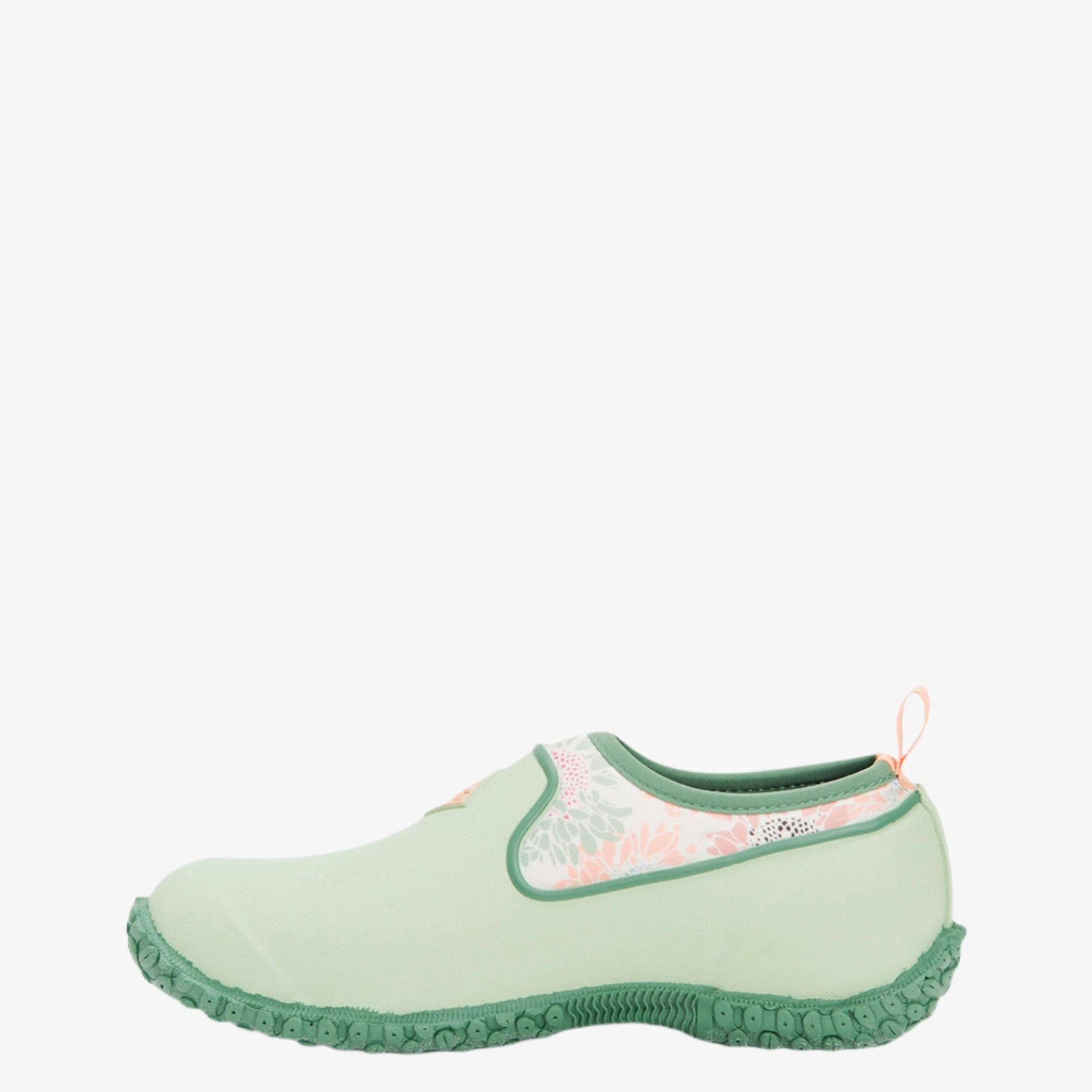 Waterproof Winter Running Shoes Women's Muckster II Low Slip On