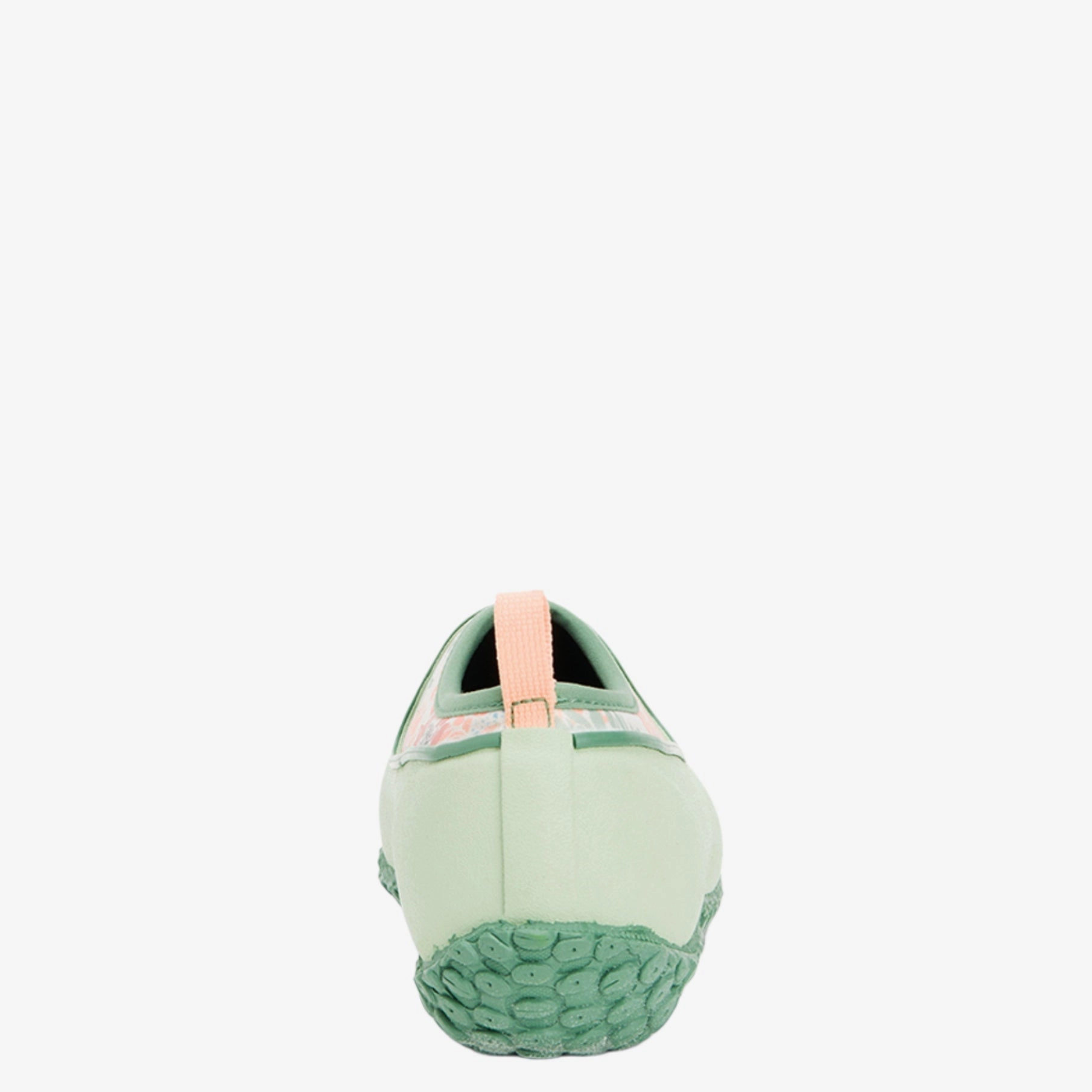 Women's Muckster II Low Slip On Waterproofing Leather Golf Shoes