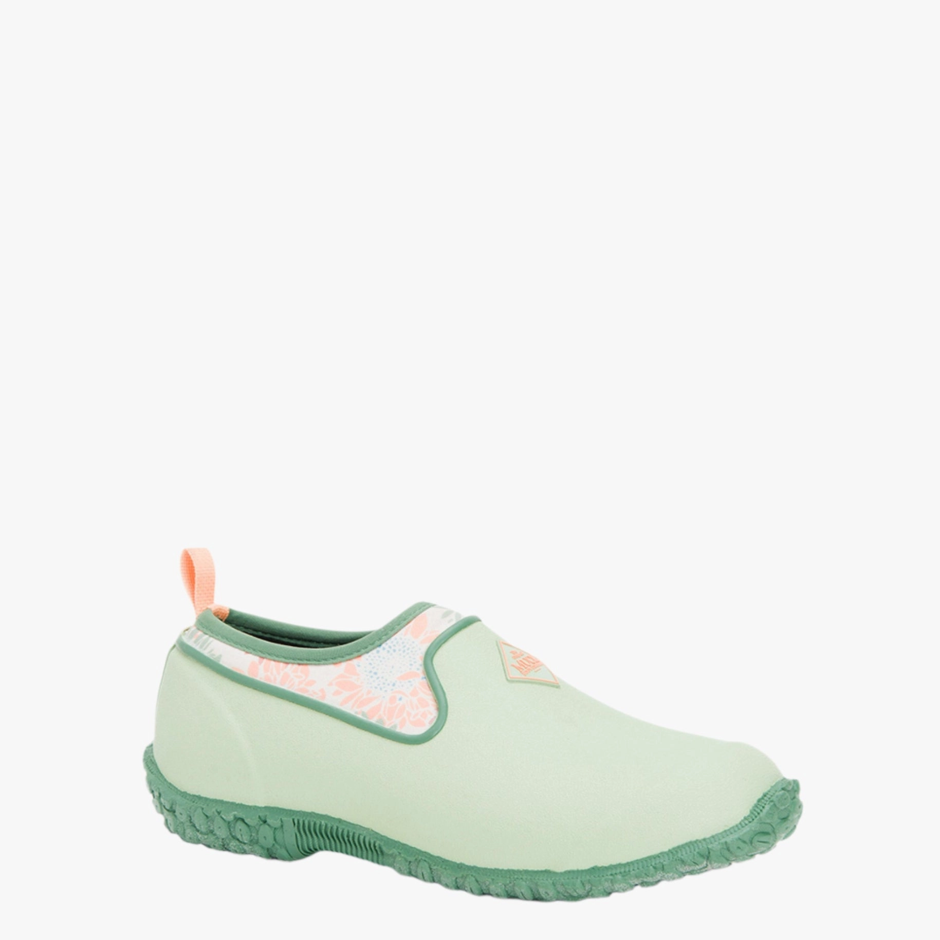 Women's Muckster II Low Slip On Winter Waterproof Slip On Shoes