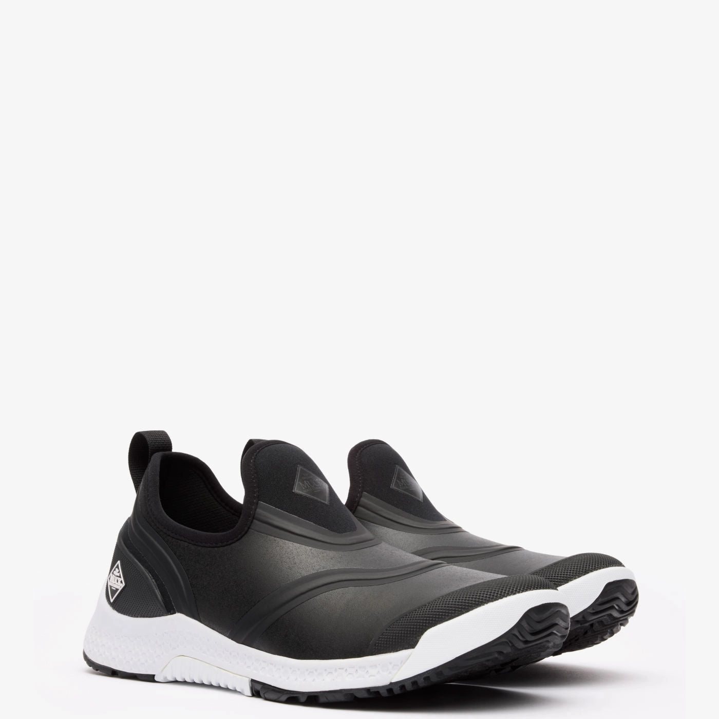 Women's Outscape Slip On Elite 4 Golf