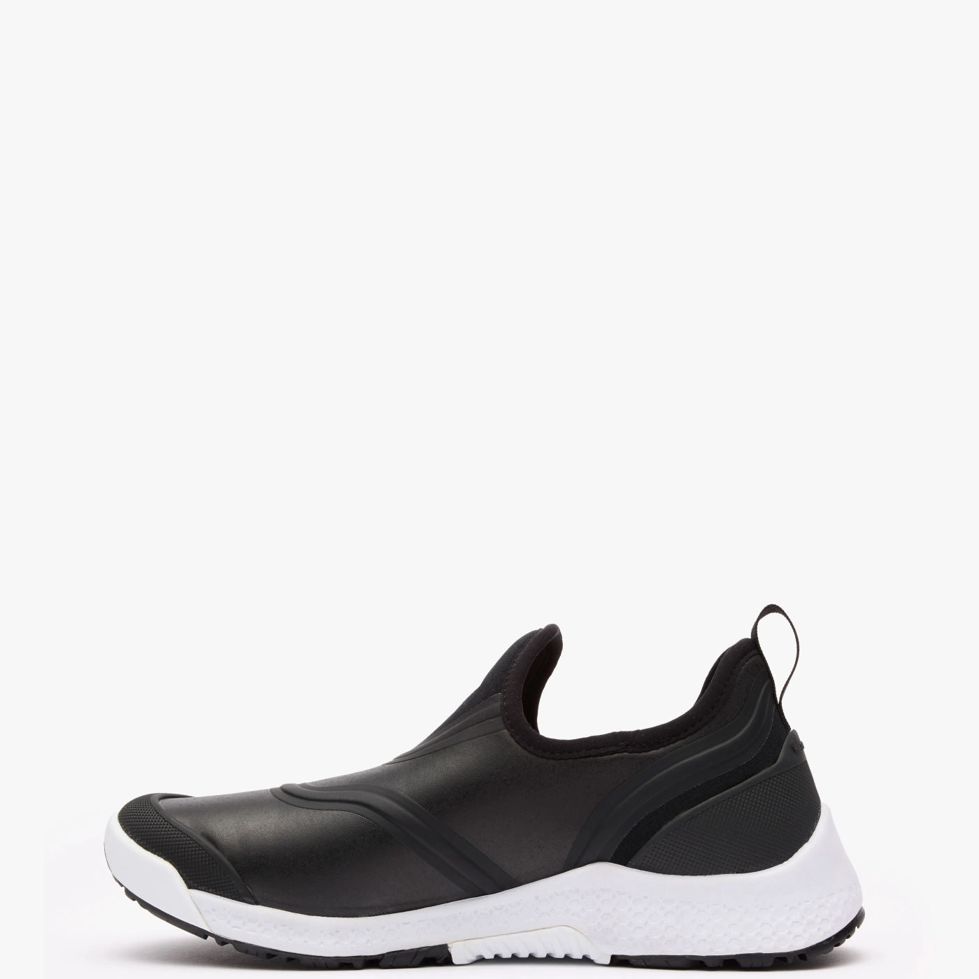 Waterproof Shoes Worth It Women's Outscape Slip On