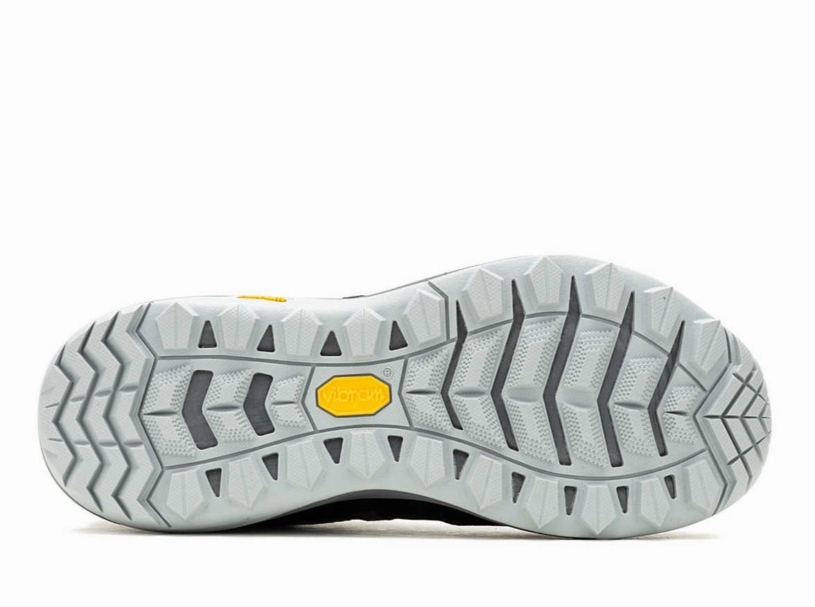 Women's Siren Traveller 4 Trail Running Company Manufactures Trail Running Shoes