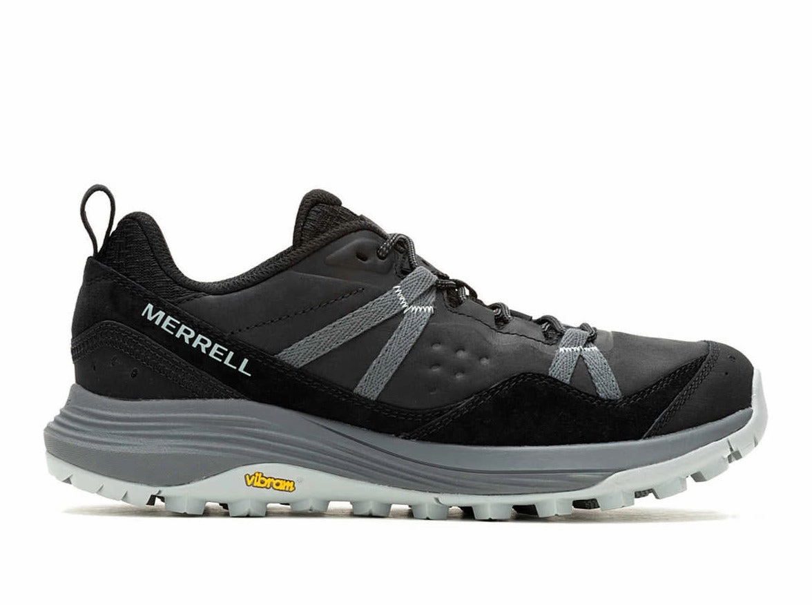 Trail Shoes On Treadmill Women's Siren Traveller 4