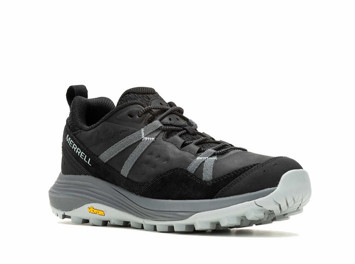 Shoes Amazon Women's Siren Traveller 4