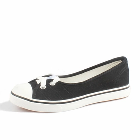 Women Shoes Ballet Flats Loafers Casual Breathable Women Flats Slip On Fashion Canvas Flats Shoes Women Low Shallow Mouth Summits Swift Step Casual Shoe