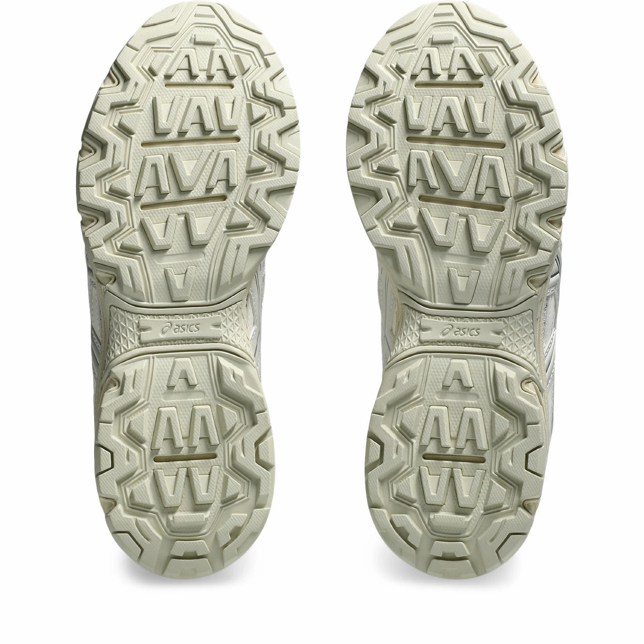 Womens Gel-Nunobiki Shoe Dynasoft Trail Magic V1 Boa Running Shoe