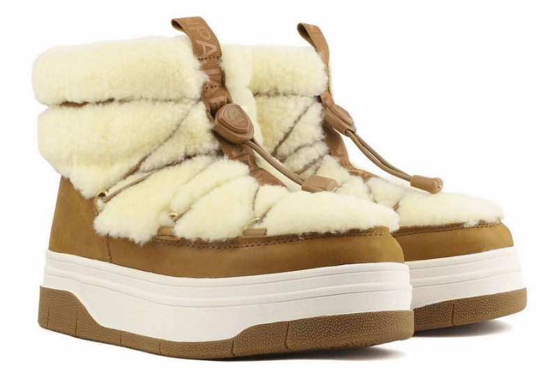 Waterproof Shoe Protectors Pajar Women's Janie Boot