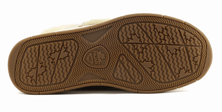 Pajar Women's Janie Boot Waterproof Shoe Care